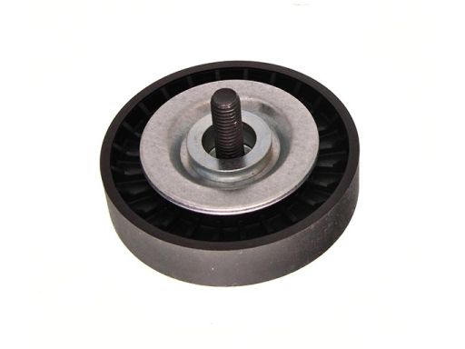 54-0308 Rolka Paska Wielorowk. Renault. Maxgear