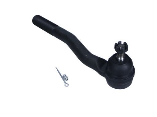 69-1203 Końc. Dr. Kier. Jeep Grand Cherokke 2,7C Maxgear