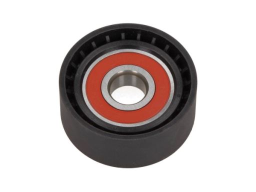 54-0895 Rolka Napinacza Paska Wielorowk. Bmw Maxgear