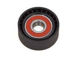 54-0895 Rolka Napinacza Paska Wielorowk. Bmw Maxgear