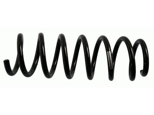 994 578 Sprężyna Zawieszenia Sachs