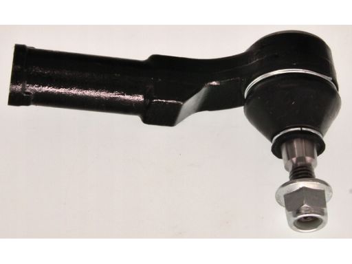 69-1218 Końc. Dr. Kier. Ford Kuga 2,0Tdci/2,5 08 Maxgear