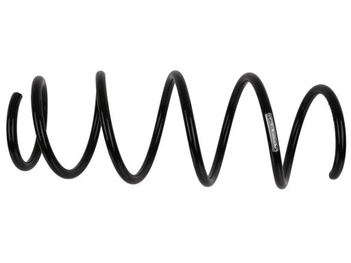 991 190 Sprężyna Zawieszenia Sachs