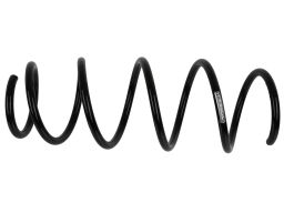 991 190 Sprężyna Zawieszenia Sachs