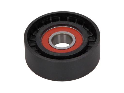 54-1035 Rolka Napinacza Paska Wielorowk. Ford Ga Maxgear