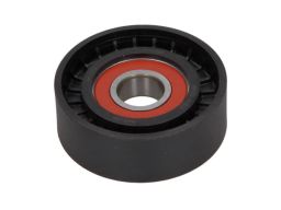 54-1035 Rolka Napinacza Paska Wielorowk. Ford Ga Maxgear