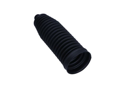 69-1367 Osłona Przekładni Kier. Bmw E60/61/65/53 Maxgear