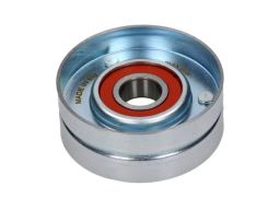 54-0808 Rolka Napinacza Paska Wielorowk. Honda C Maxgear