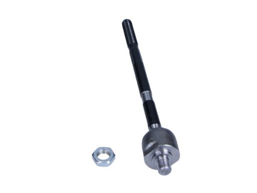 69-0970 Drążek Kier. Fiat Fiorino/Linea 08- Le/P Maxgear