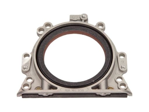 70-0029 Simer. Tył Wału Audi A3 96- Maxgear