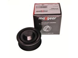 54-0111 Rolka Paska Wielorowk. Db R. M # Maxgear