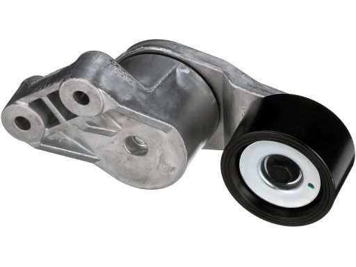 T38585 Napinacz Paska Wieloklinowego Gates