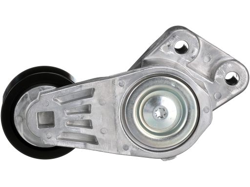 T38585 Napinacz Paska Wieloklinowego Gates