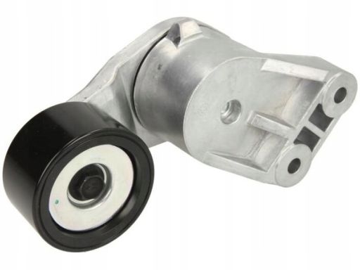 T38585 Napinacz Paska Wieloklinowego Gates