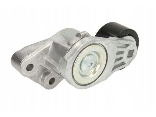 T38585 Napinacz Paska Wieloklinowego Gates