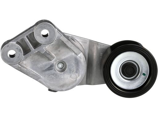 T38585 Napinacz Paska Wieloklinowego Gates