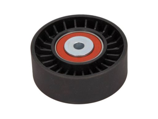 54-1007 Rolka Napinacza Paska Wielorowk. Vw 2,7/ Maxgear