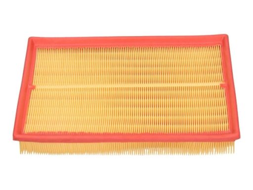 Filtr Powietrza Vw T5 1,9Tdi/2,5Tdi 03-