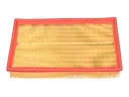 Filtr Powietrza Vw T5 1,9Tdi/2,5Tdi 03-