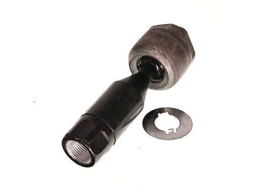 69-1038 Drążek Kier. Toyota Land Cruiser 2,7-3,4 Maxgear