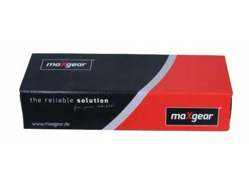 69-1038 Drążek Kier. Toyota Land Cruiser 2,7-3,4 Maxgear