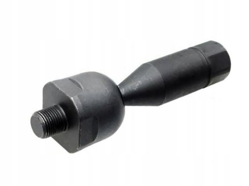 69-1038 Drążek Kier. Toyota Land Cruiser 2,7-3,4 Maxgear