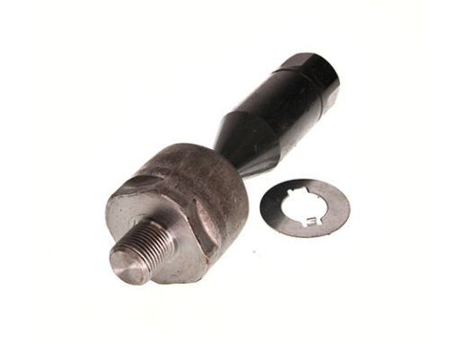 69-1038 Drążek Kier. Toyota Land Cruiser 2,7-3,4 Maxgear