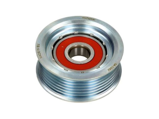 54-1242 Rolka Paska Wielorowk. Honda 2,2Cdti Civ Maxgear