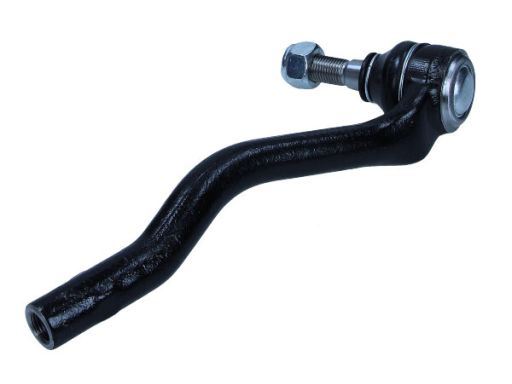 69-1197 Końc. Dr. Kier. Db W164/W251 06- Pr Maxgear