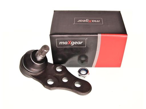 72-0440 Sworzeń Wahacza Opel P. Kadett D/E Le/Pr Maxgear