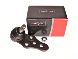 72-0440 Sworzeń Wahacza Opel P. Kadett D/E Le/Pr Maxgear