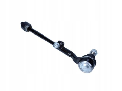 69-0983 Drążek Kier. Bmw E90 05- Pr Z Końcówką Maxgear