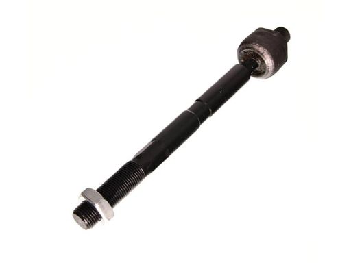 69-0992 Drążek Kier. Hyundai Dr.kier. I30/ Ceed Maxgear