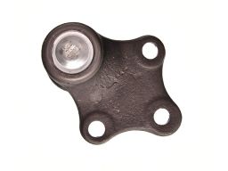 72-0457 Sworzeń Wahacza Peugeot P. Partner Le/Pr Maxgear