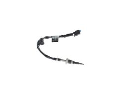 0 986 259 243 Czujnik Temperatury Spalin Bosch