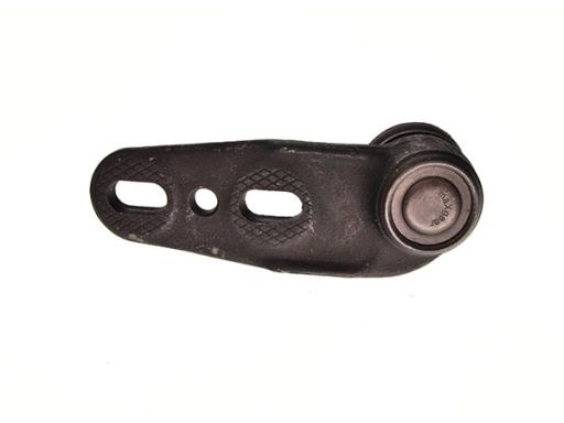 72-0483 Sworzeń Wahacza Vw P. A80 Le Maxgear