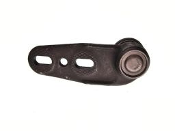 72-0483 Sworzeń Wahacza Vw P. A80 Le Maxgear