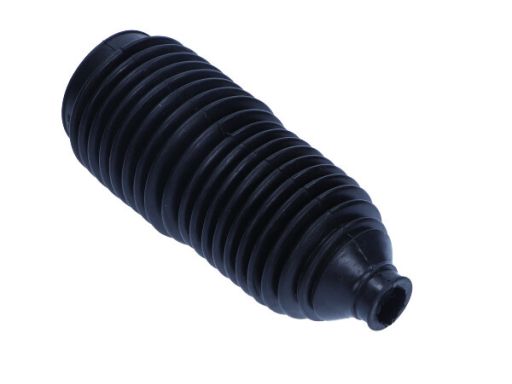 69-1375 Osłona Przekładni Kier. Ford Focus 04-/C Maxgear