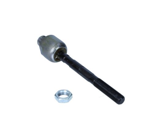 69-1042 Drążek Kier. Honda Civic Viii 06- Le/Pr Maxgear