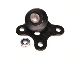 72-0507 Sworzeń Wahacza Vw P. Polo 94- Le Maxgear