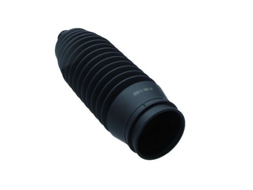 69-1395 Osłona Przekładni Kier. Mitsubishi Lance Maxgear