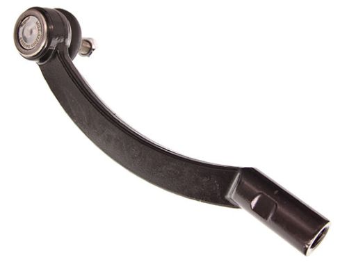 69-1178 Końc. Dr. Kier. Mini One/ Cooper/ Cooper Maxgear