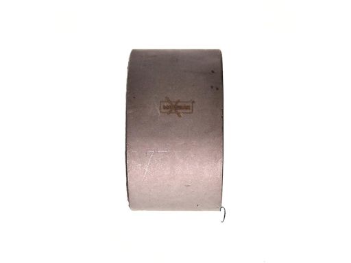 72-0532 Tuleja Wah. Bmw P. E36 316 Maxgear