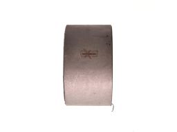 72-0532 Tuleja Wah. Bmw P. E36 316 Maxgear