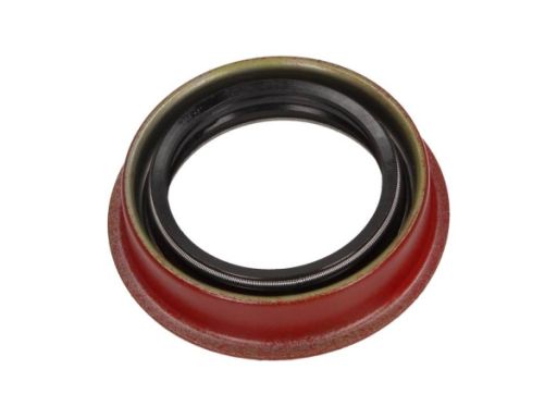 70-0010 Simer. Półosi Ford Mondeo 96-/Transit 00 Maxgear