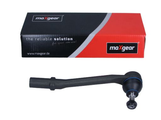 69-1193 Końc. Dr. Kier. Citroen C3 16-/ Ds3 09-/ Maxgear