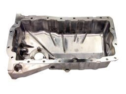 70-0034 Miska Oleju Vw Golf 1.8 97- Maxgear