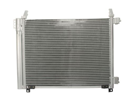 1 986 Ad2 045 Skraplacz Klimatyzacji Bosch