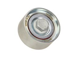 54-1304 Rolka Paska Wielorowk. Hyundai I10 1,0 K Maxgear