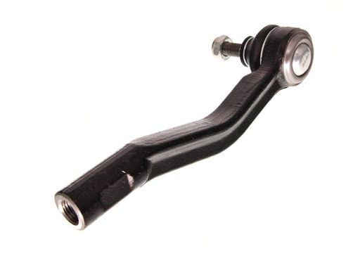 69-1223 Końc. Dr. Kier. Renault Clio/ Captur 13- Maxgear